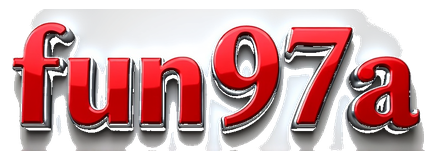fun97a logo