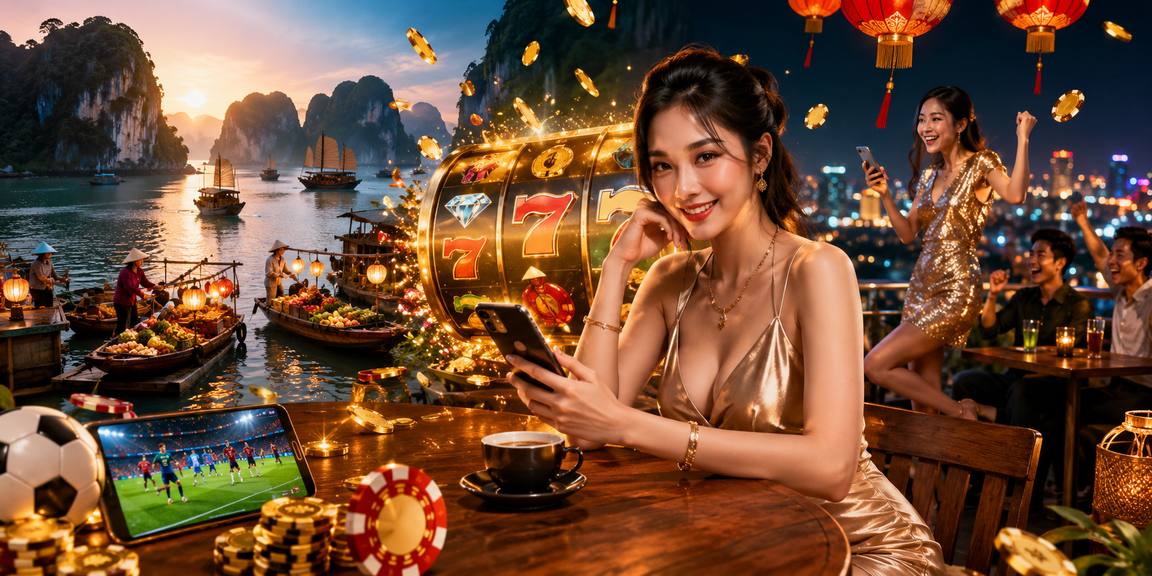 fun97a Live Casino
