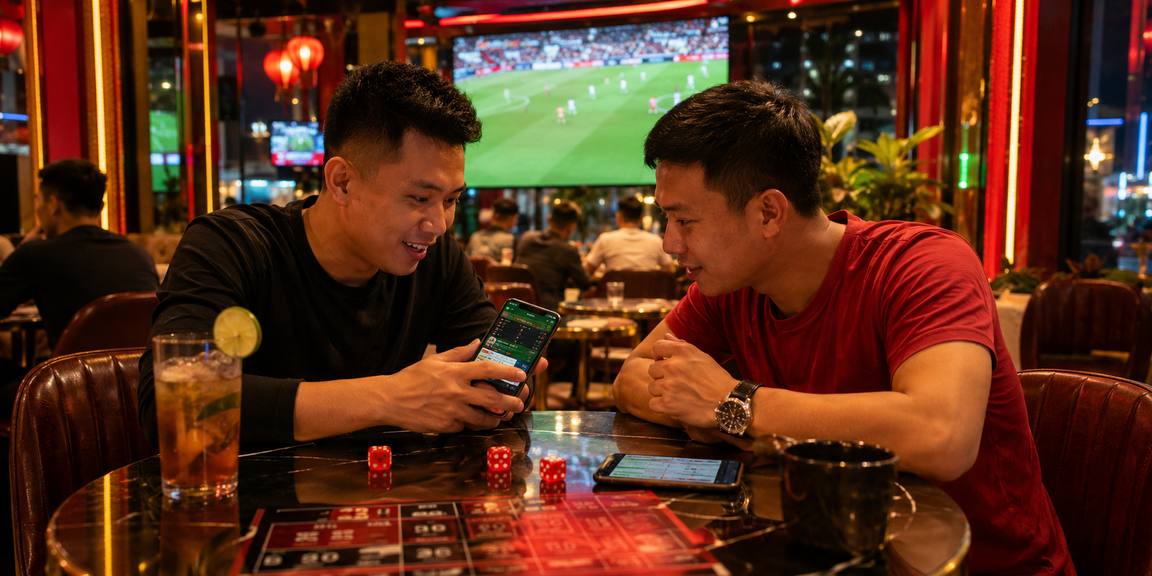 fun97a Sportsbook