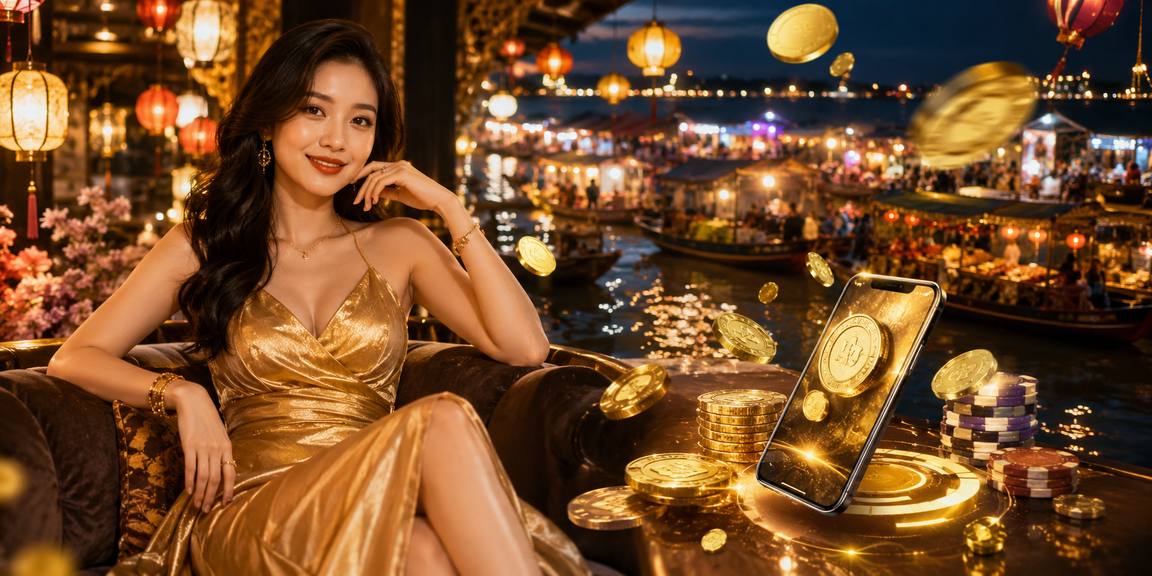 fun97a Các Điều Khoản Dịch Vụ fun97a Cho Tài Khoản Việt Nam